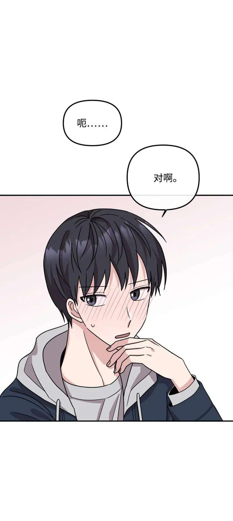 64.jpg