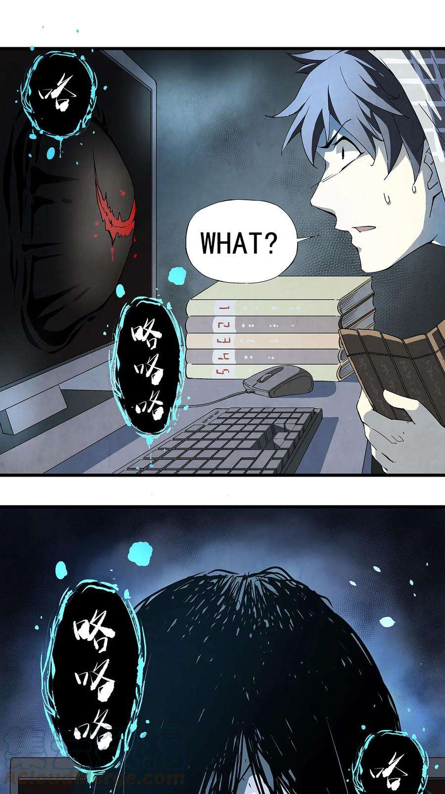 22.jpg