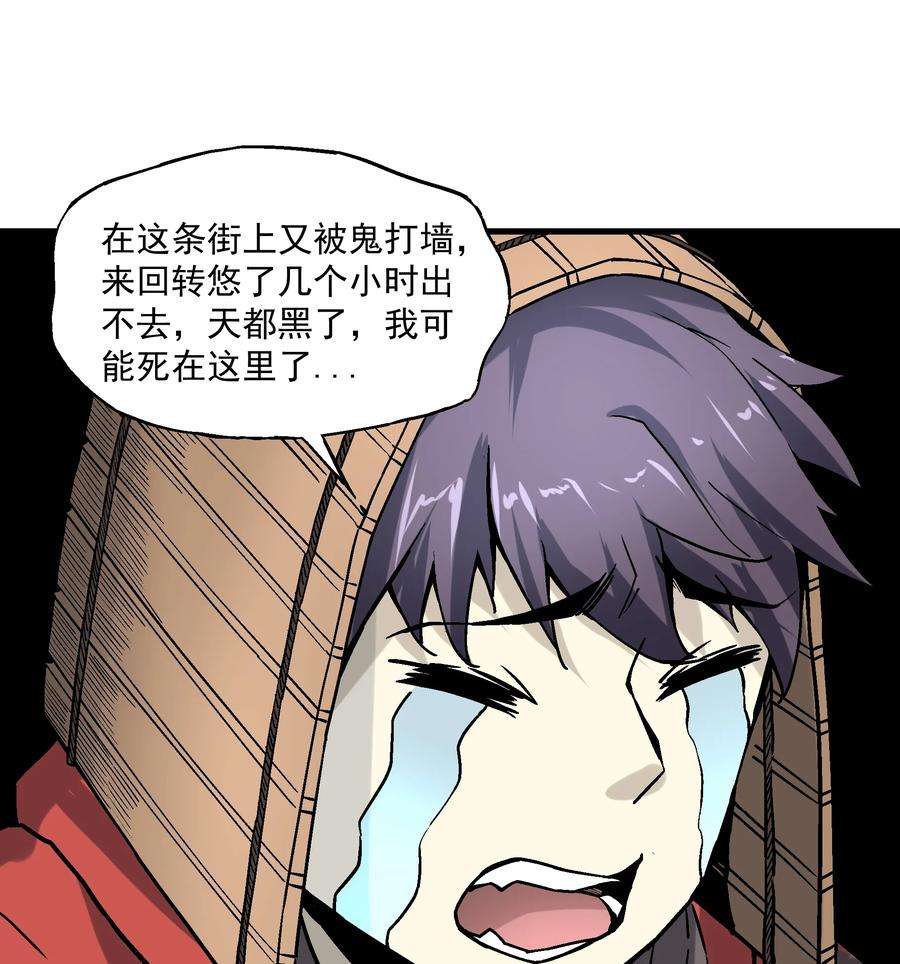 51.jpg