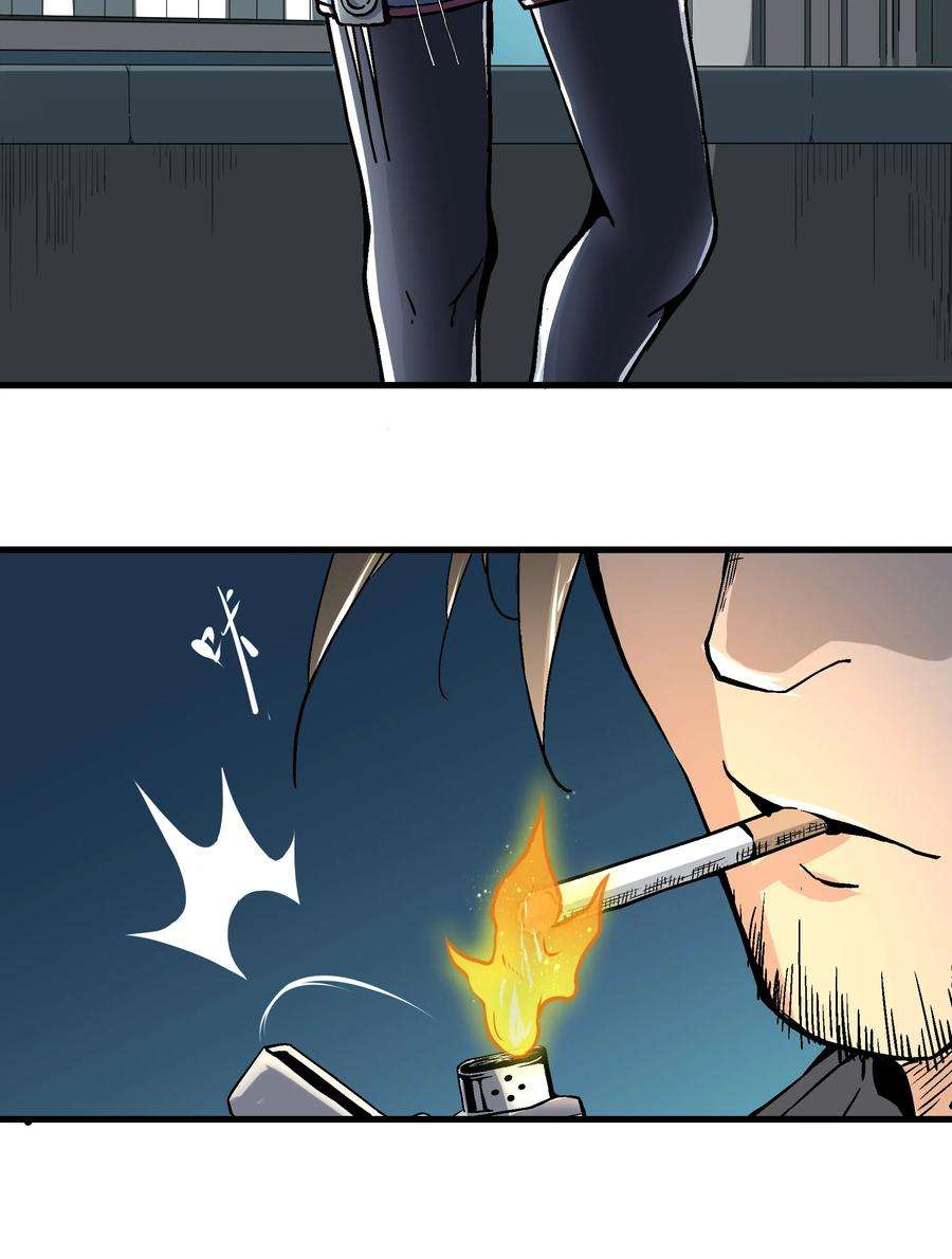 25.jpg