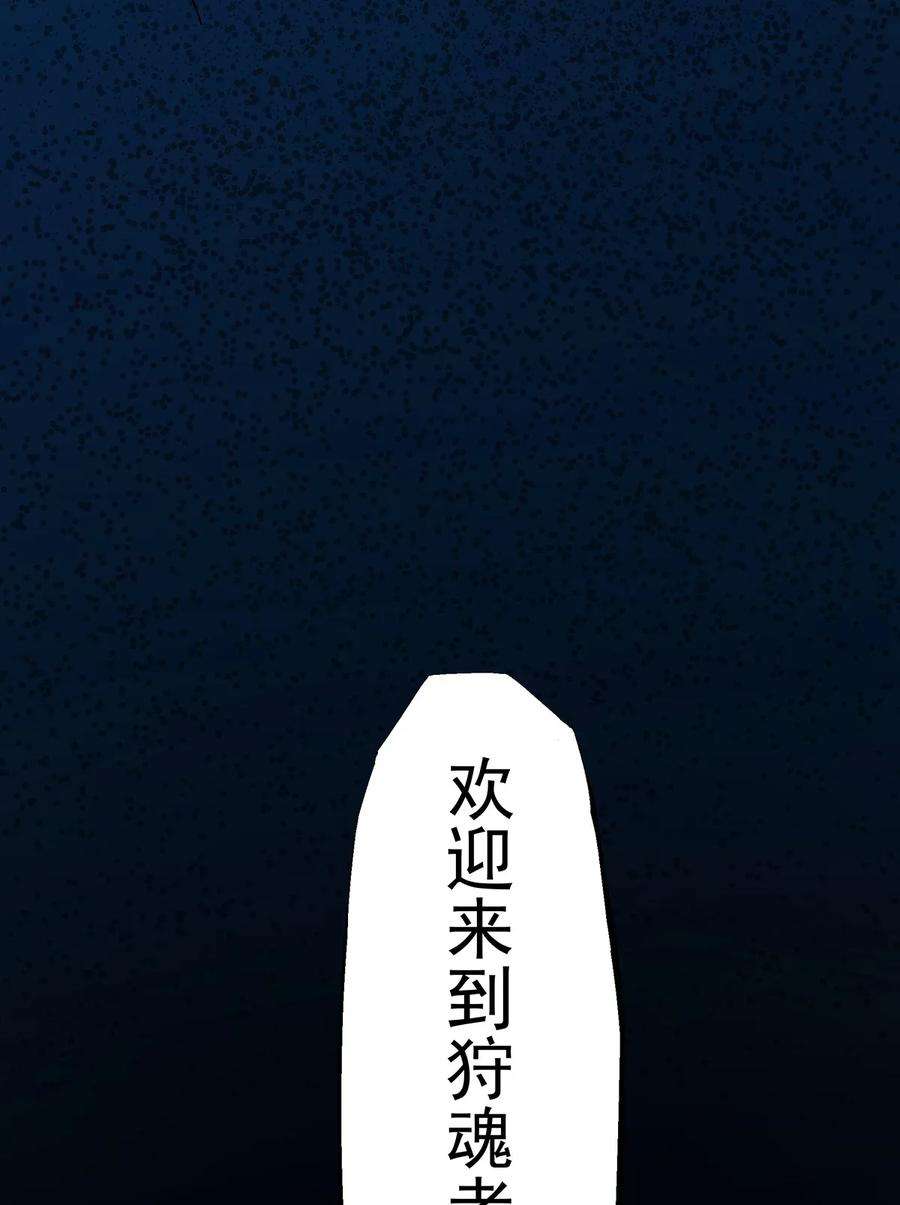 62.jpg