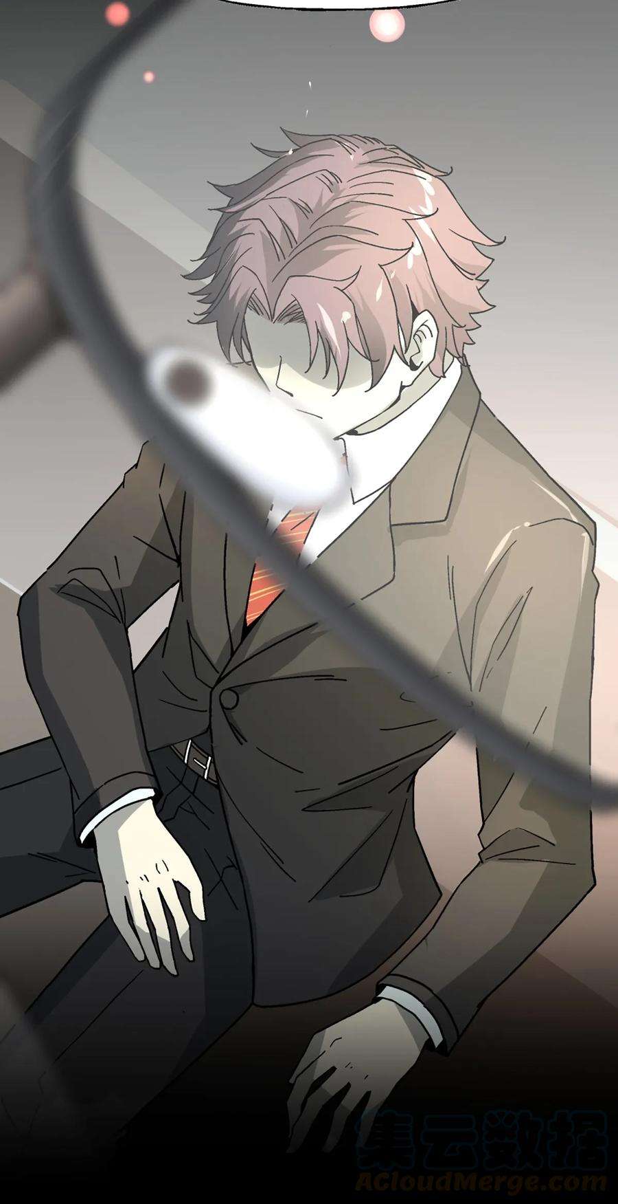 36.jpg