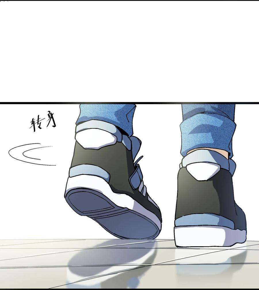 41.jpg