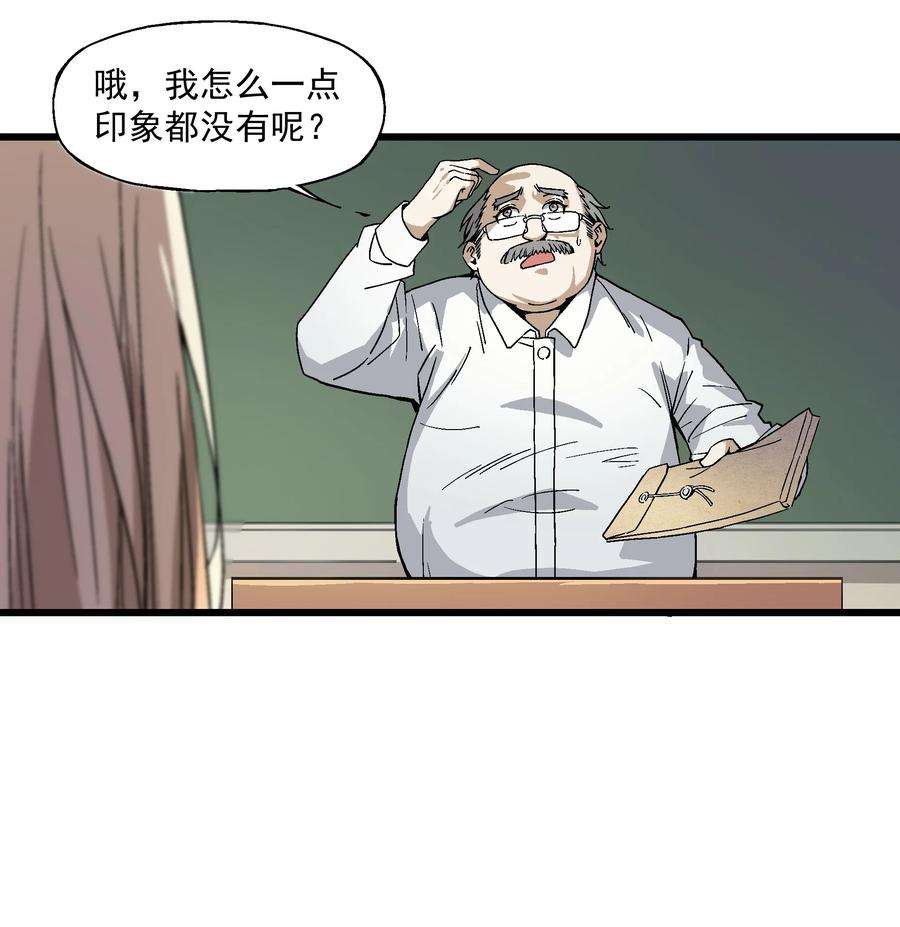 32.jpg