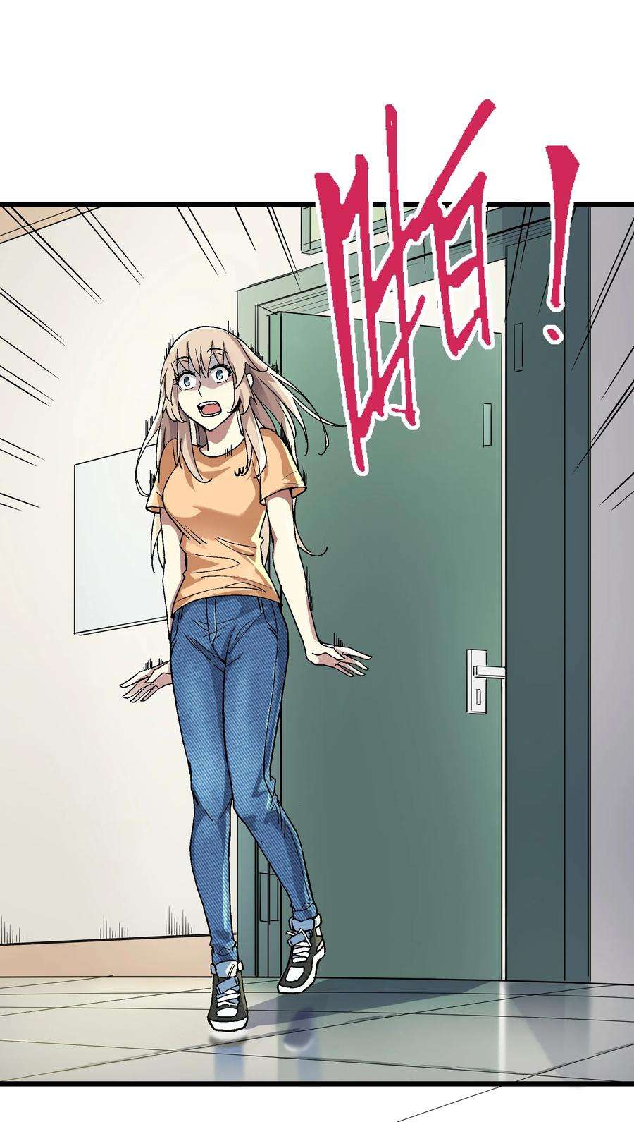35.jpg