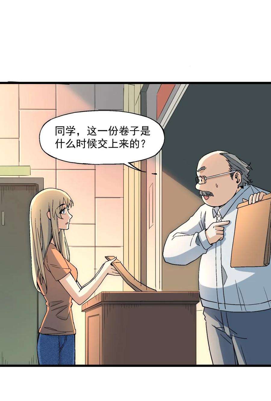 30.jpg
