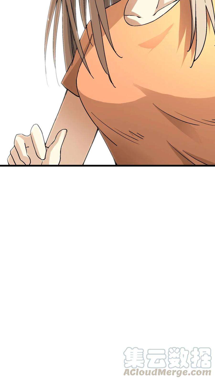 50.jpg