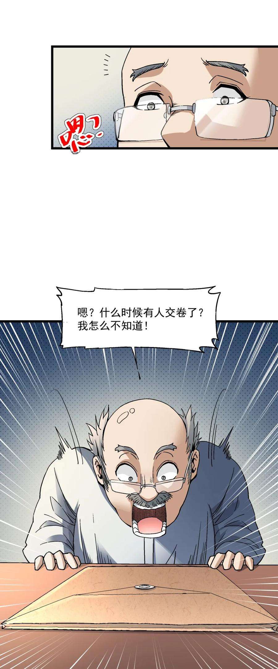 27.jpg