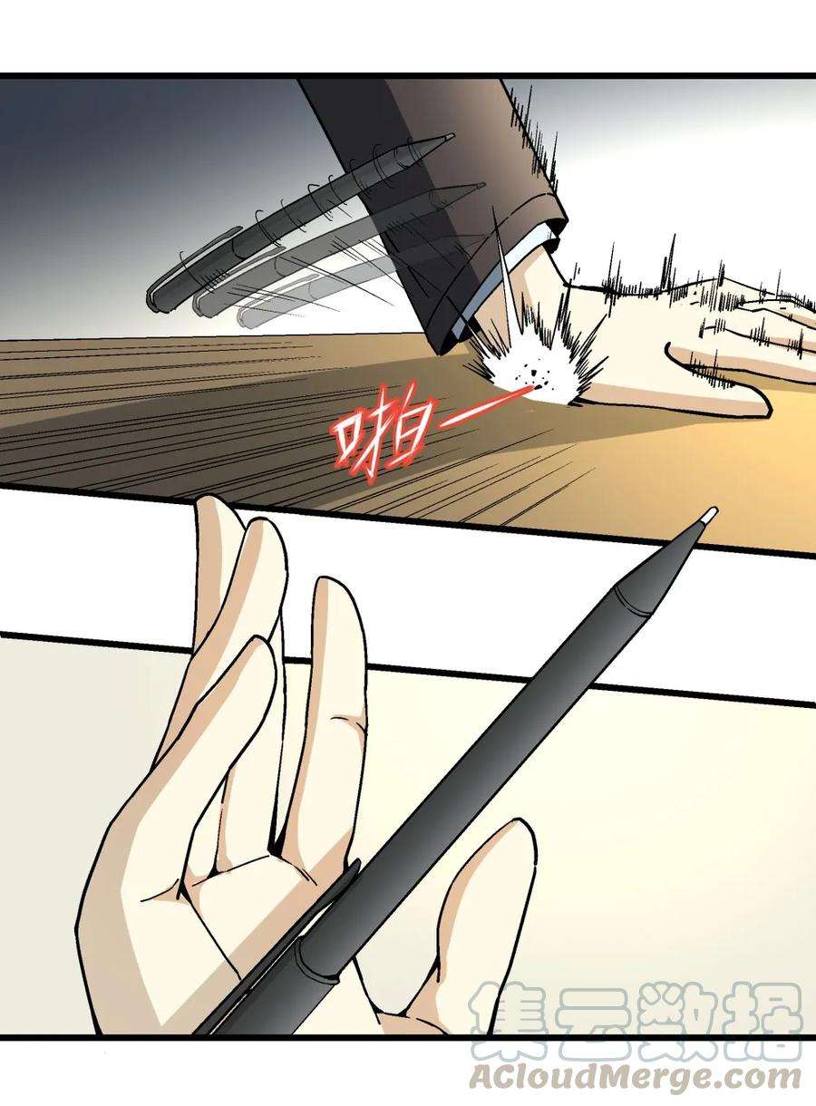 22.jpg