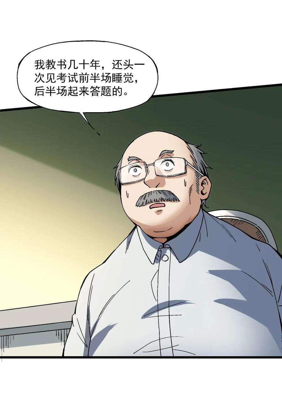26.jpg