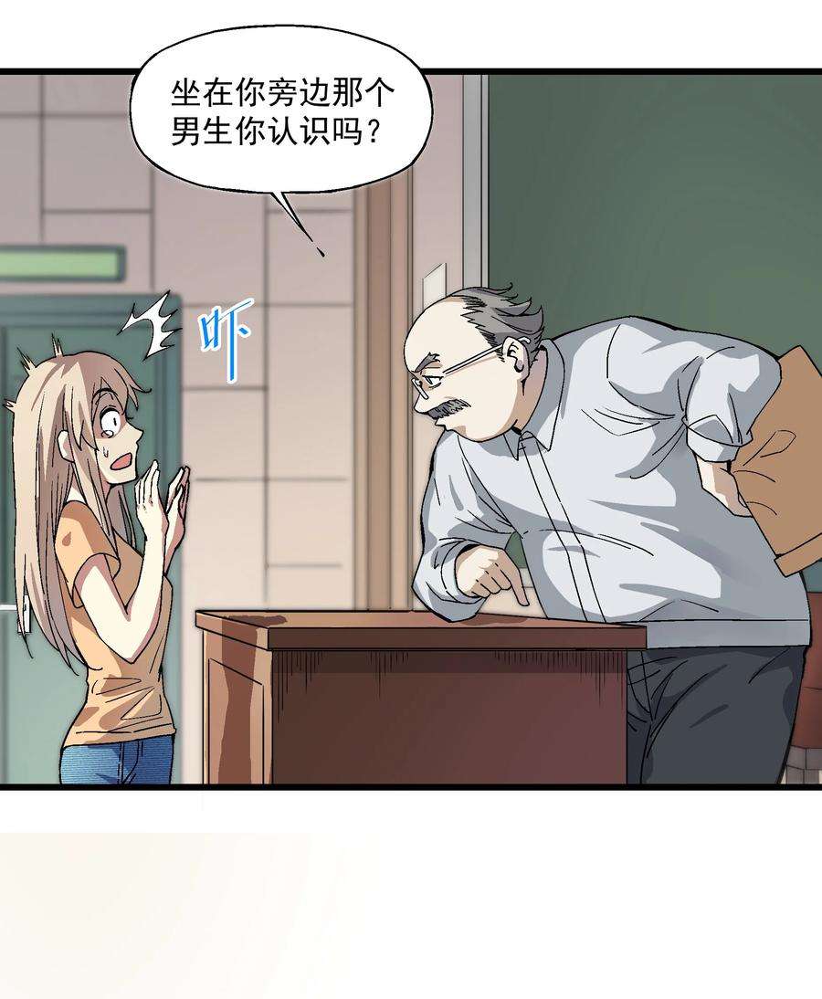 33.jpg