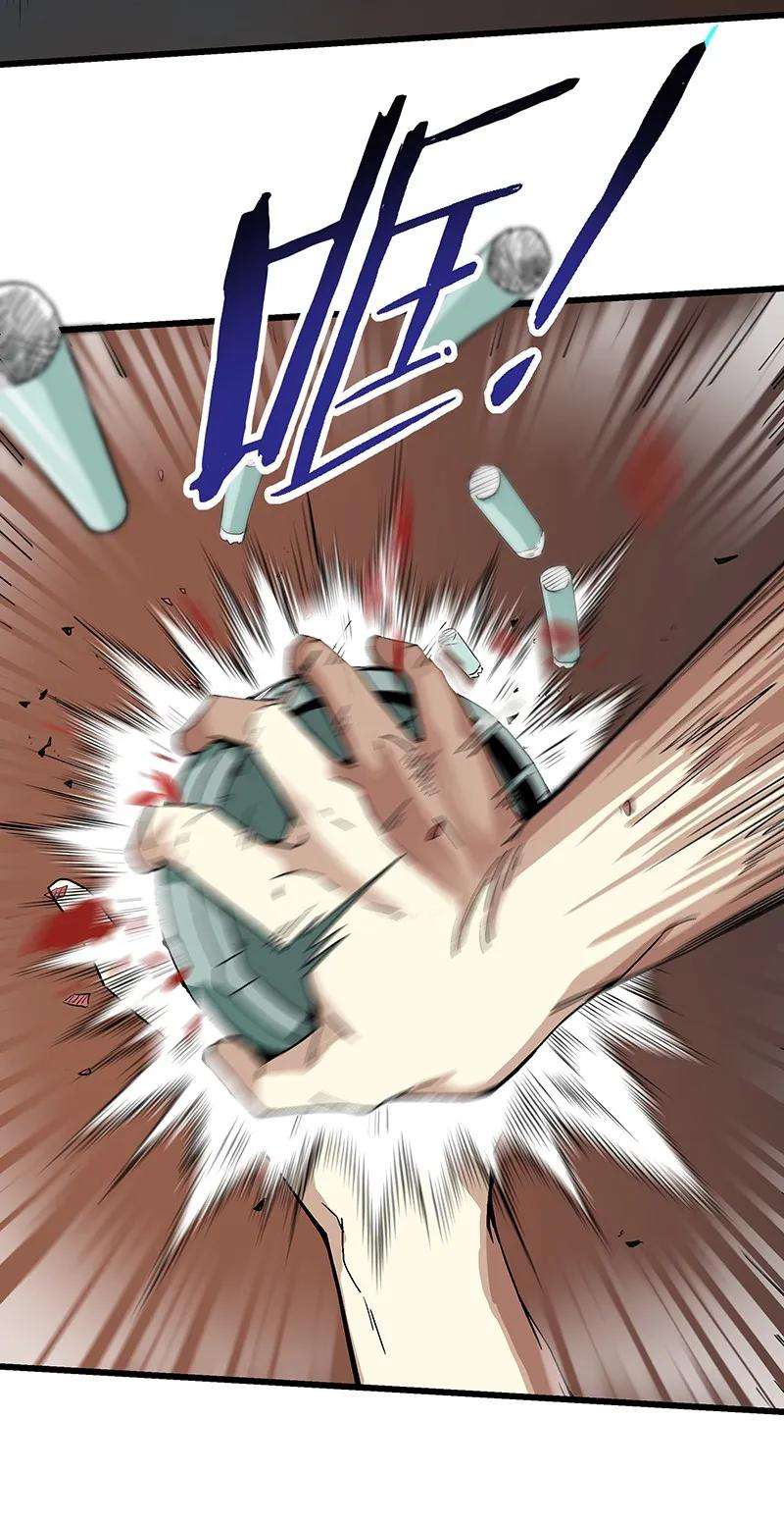 20.jpg