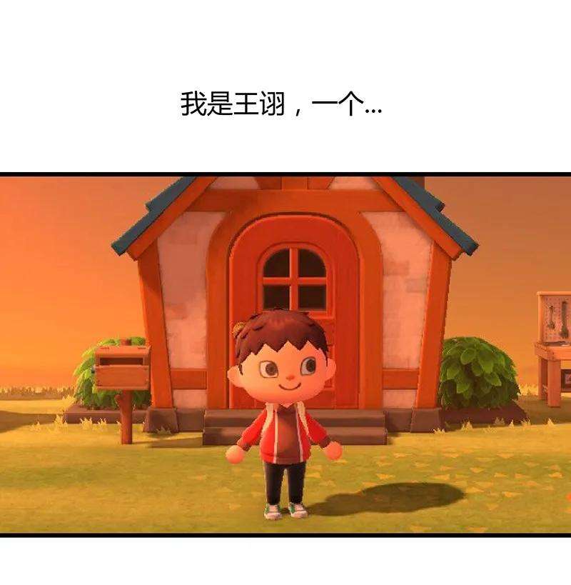 52.jpg