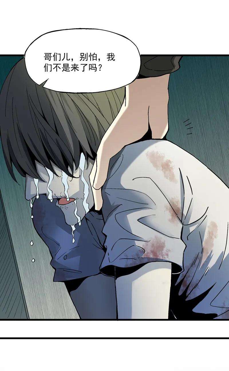 23.jpg