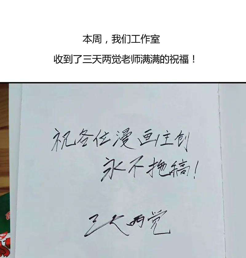 62.jpg