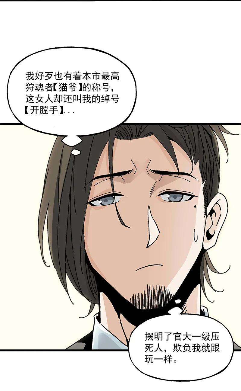 44.jpg