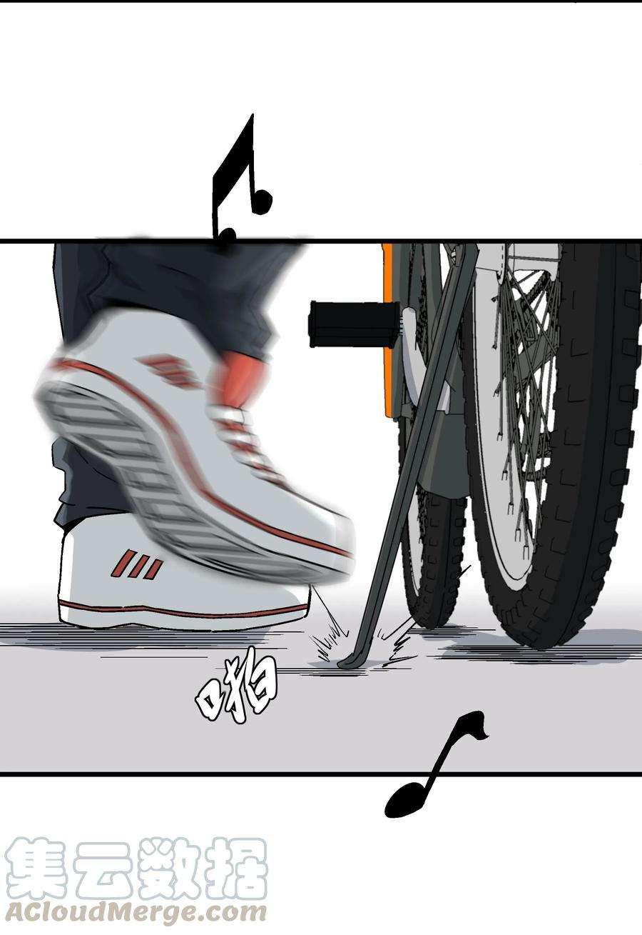 29.jpg
