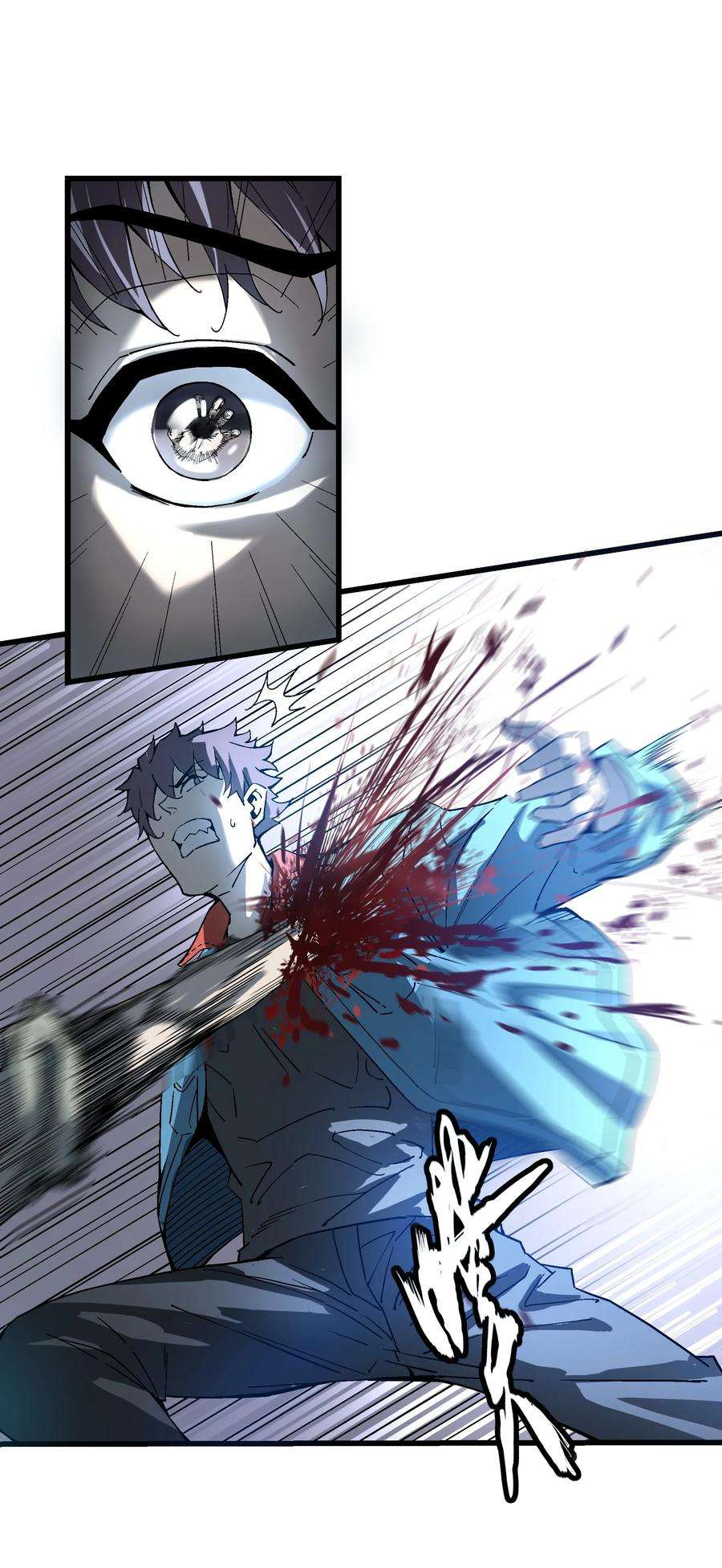24.jpg