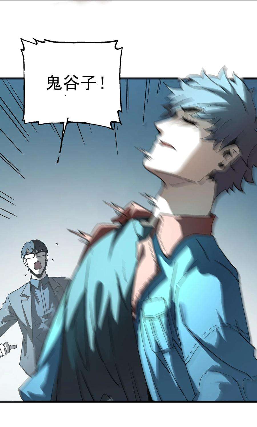 35.jpg