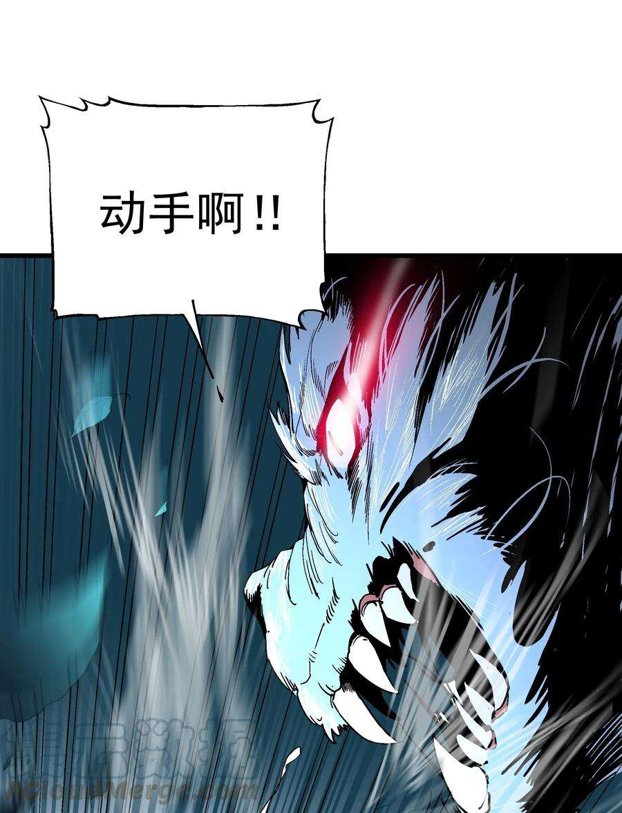 41.jpg