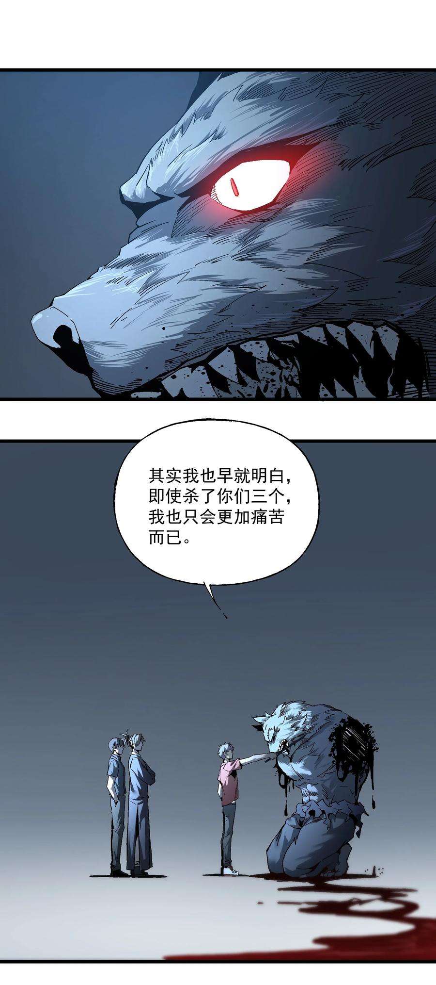 40.jpg