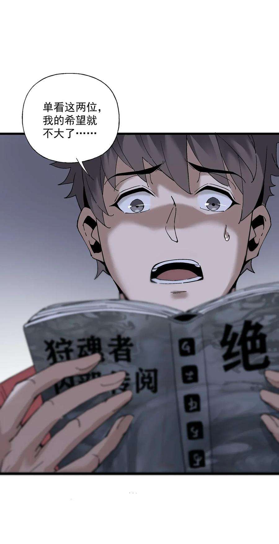 18.jpg