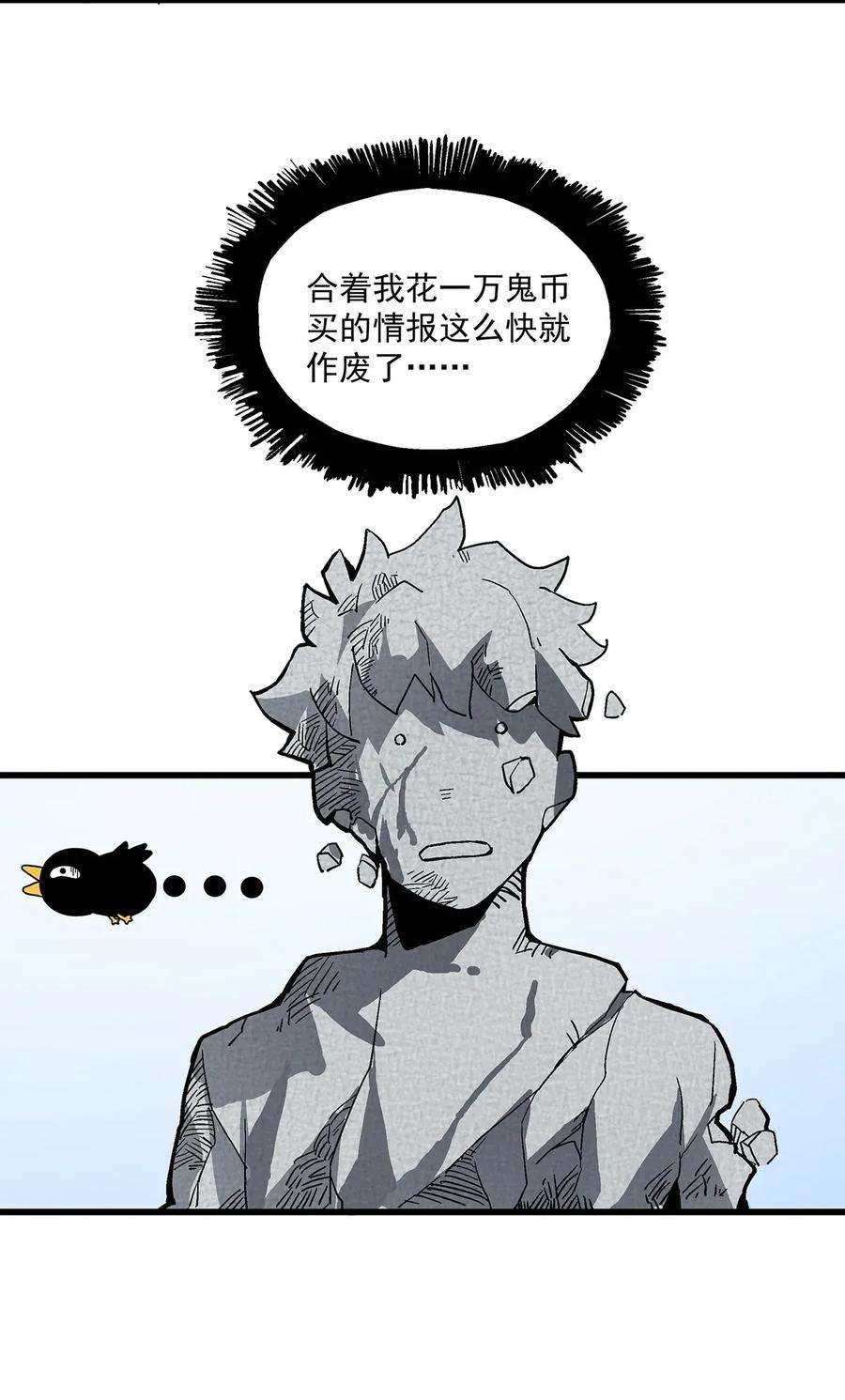 43.jpg