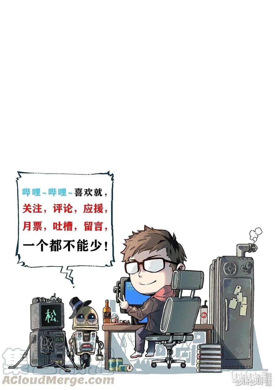 53.jpg