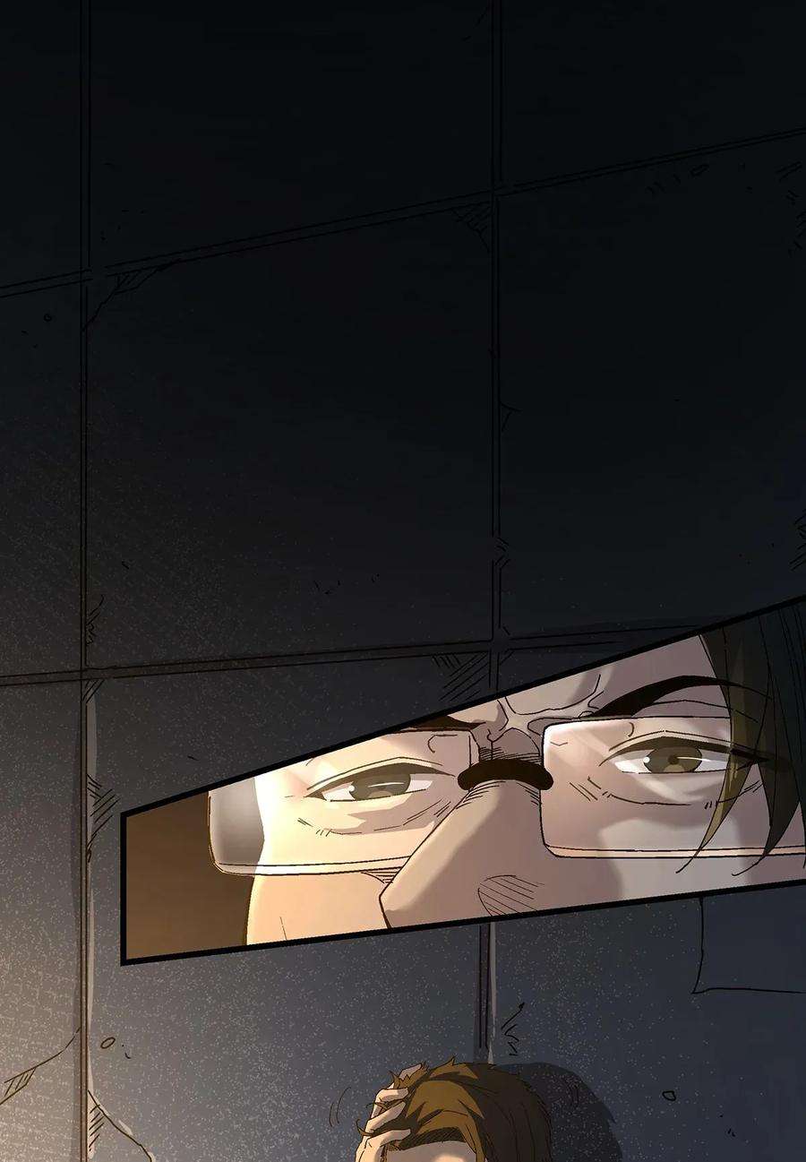 46.jpg