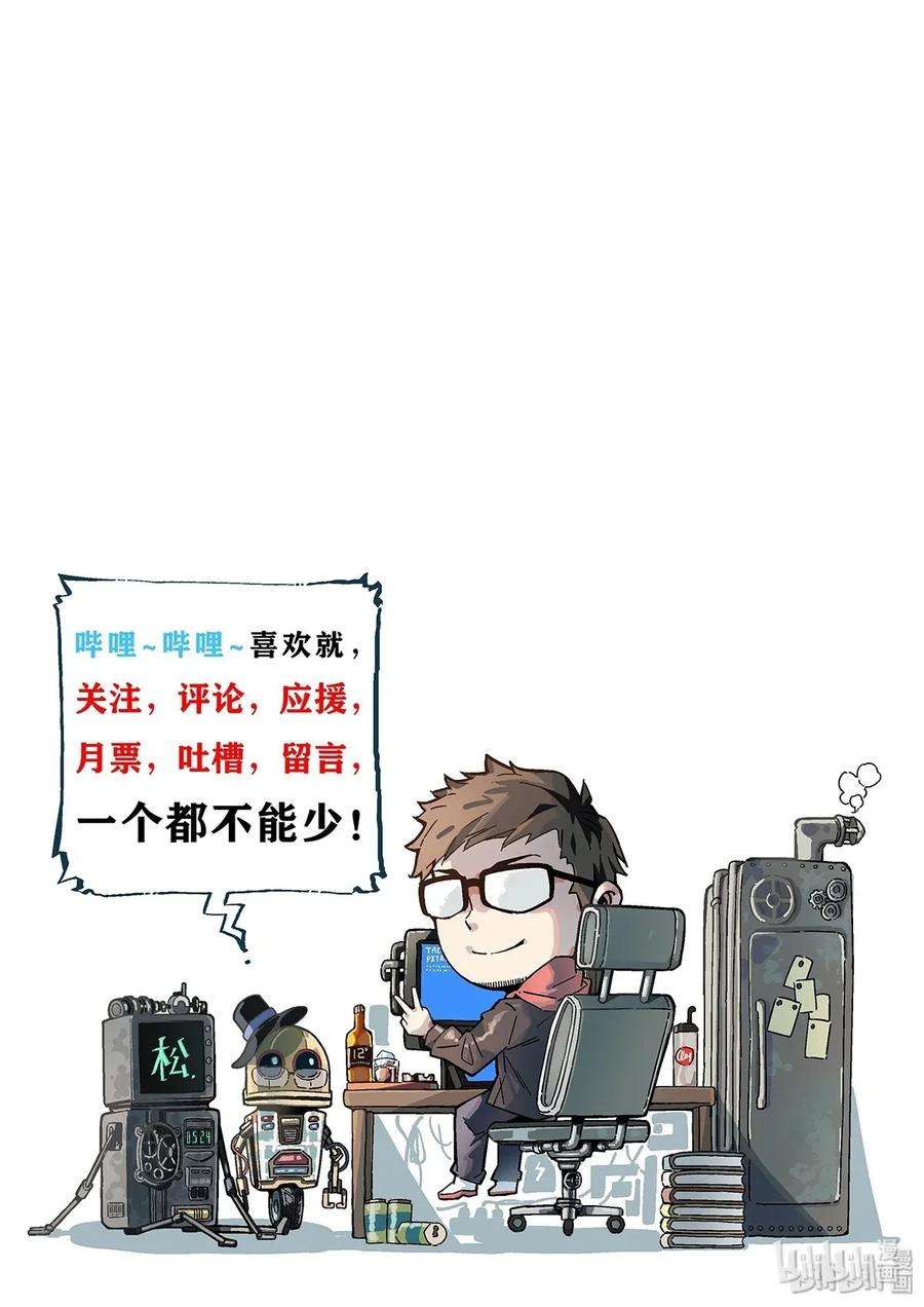 53.jpg