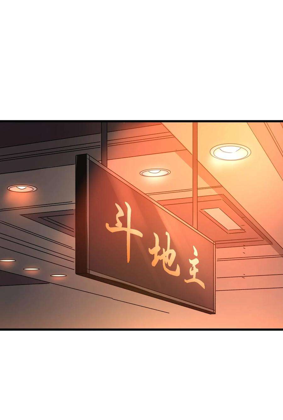 37.jpg