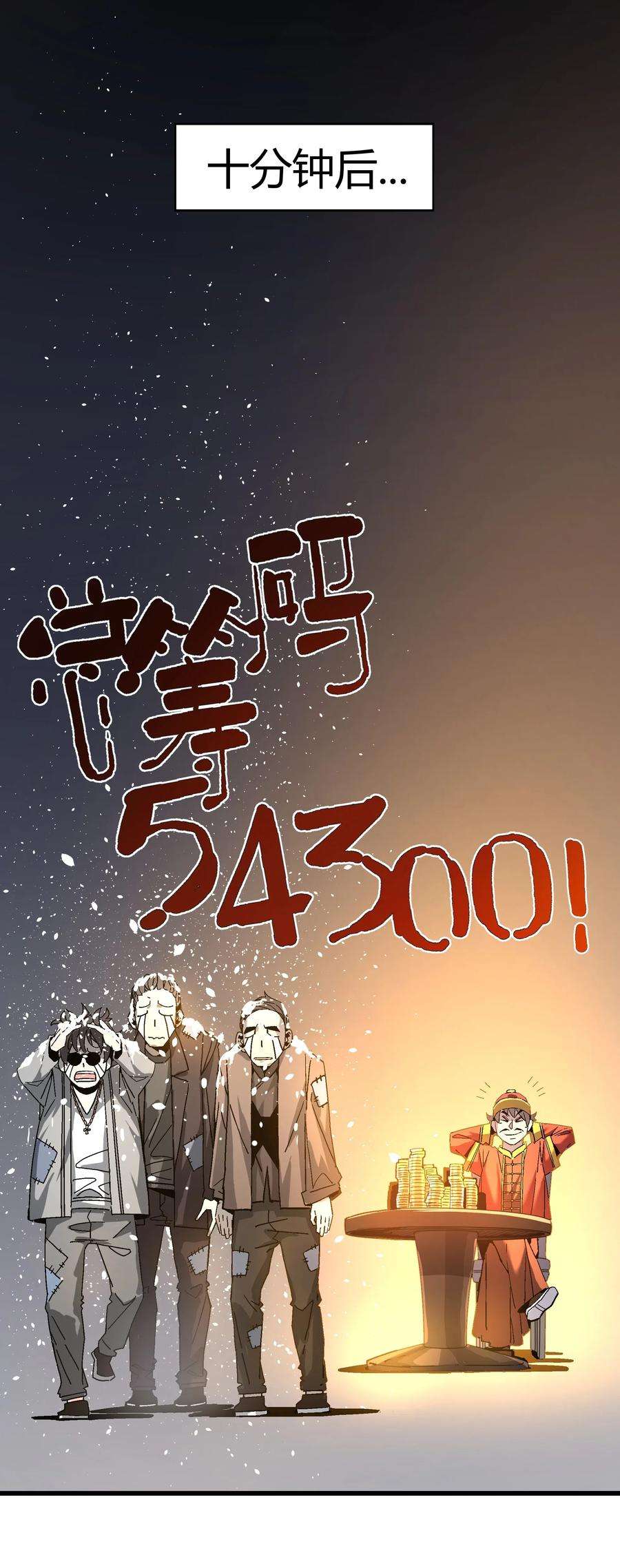 20.jpg