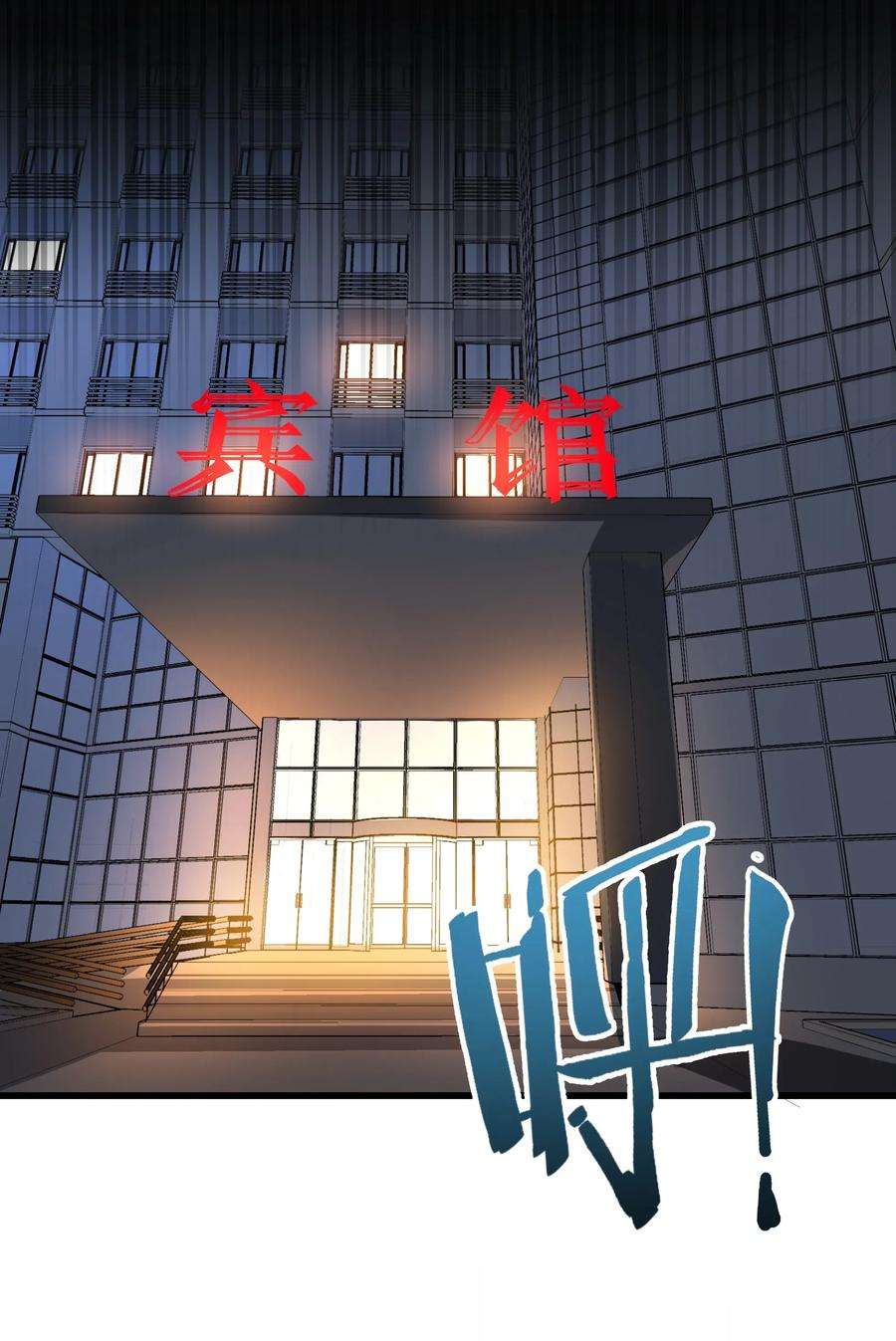 24.jpg