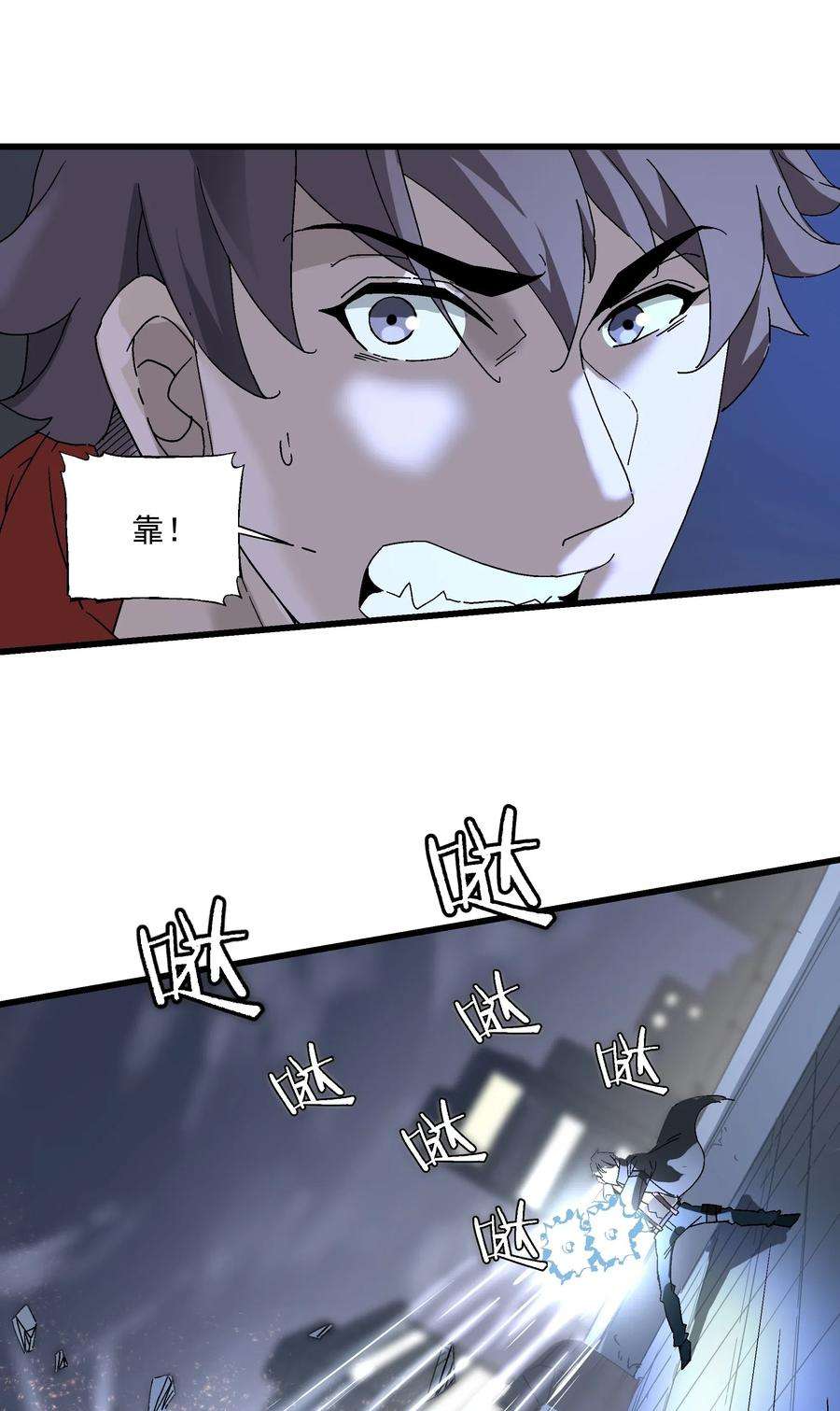45.jpg