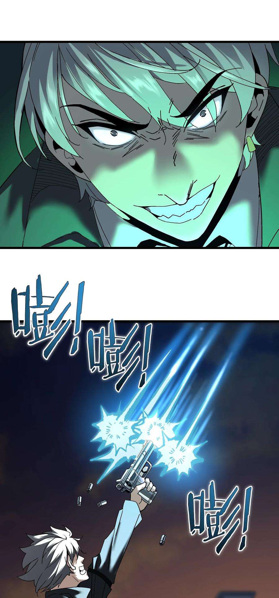28.jpg
