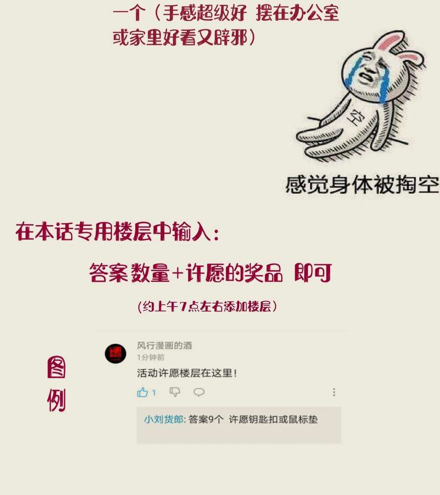 74.jpg