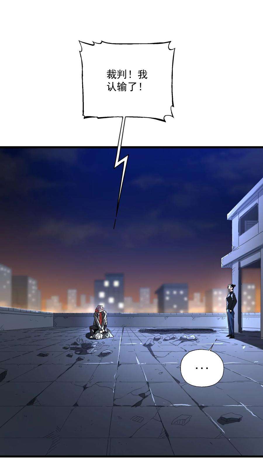 63.jpg