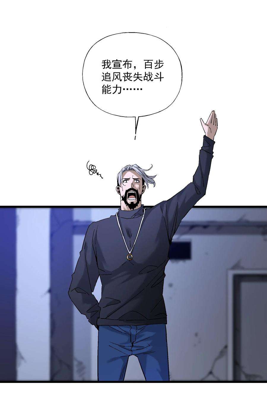 57.jpg