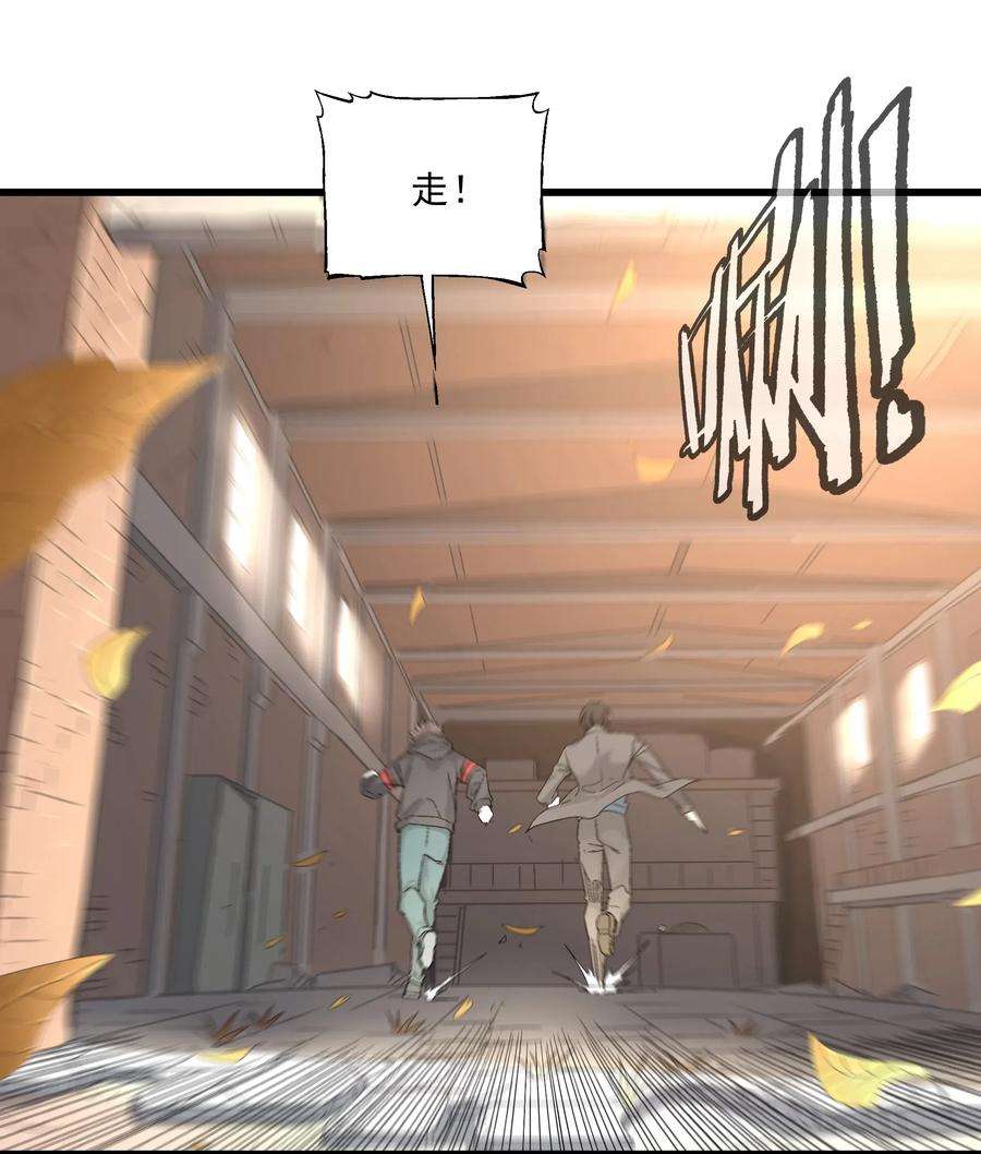 33.jpg