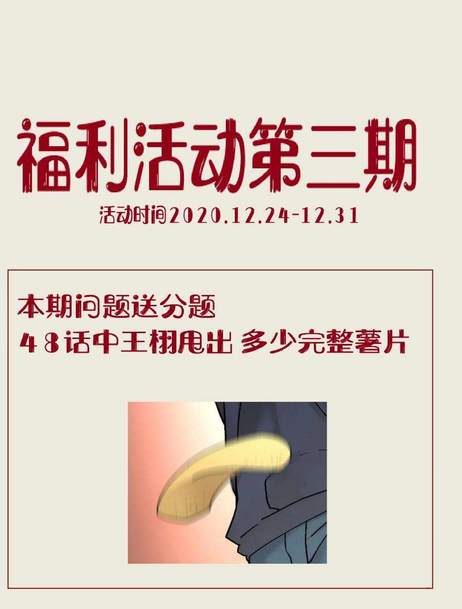 46.jpg