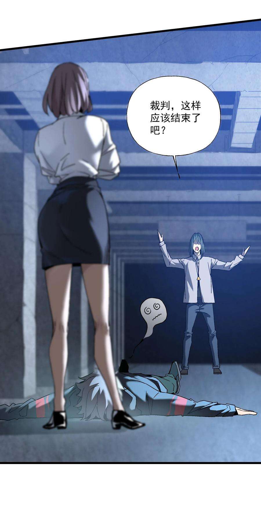35.jpg