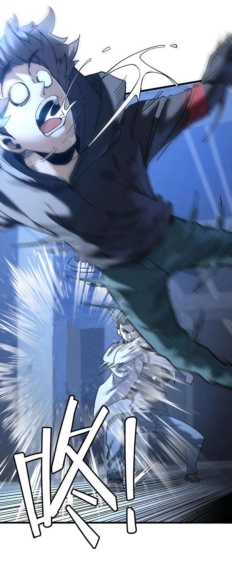 30.jpg