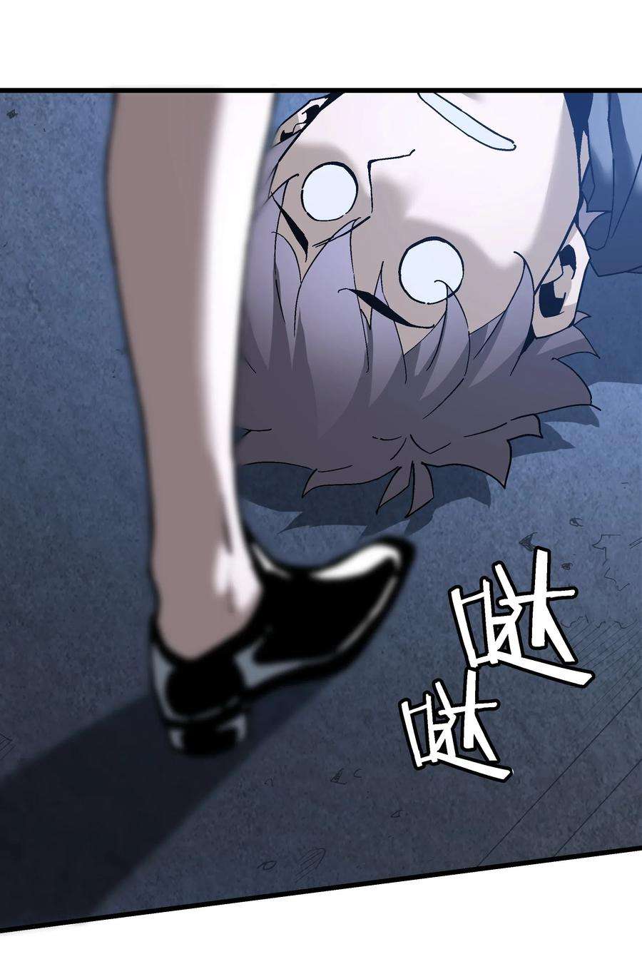 34.jpg