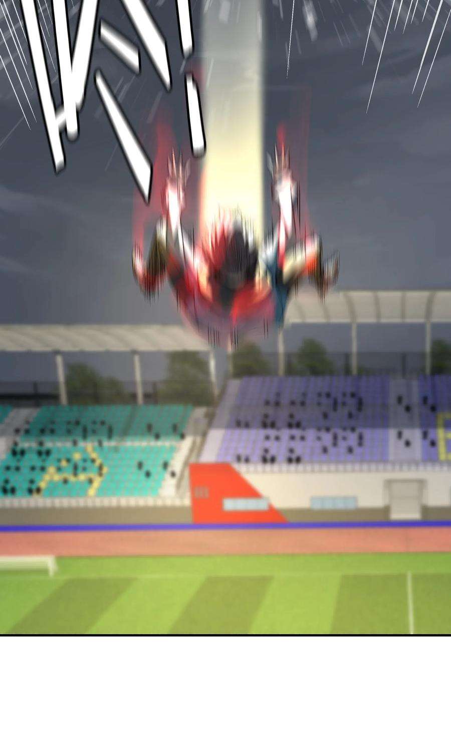 28.jpg