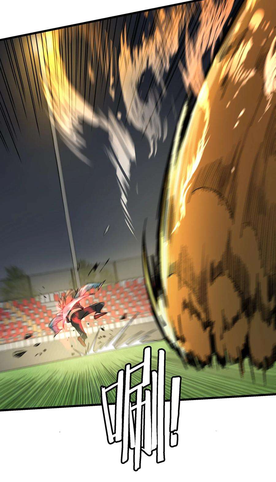 12.jpg