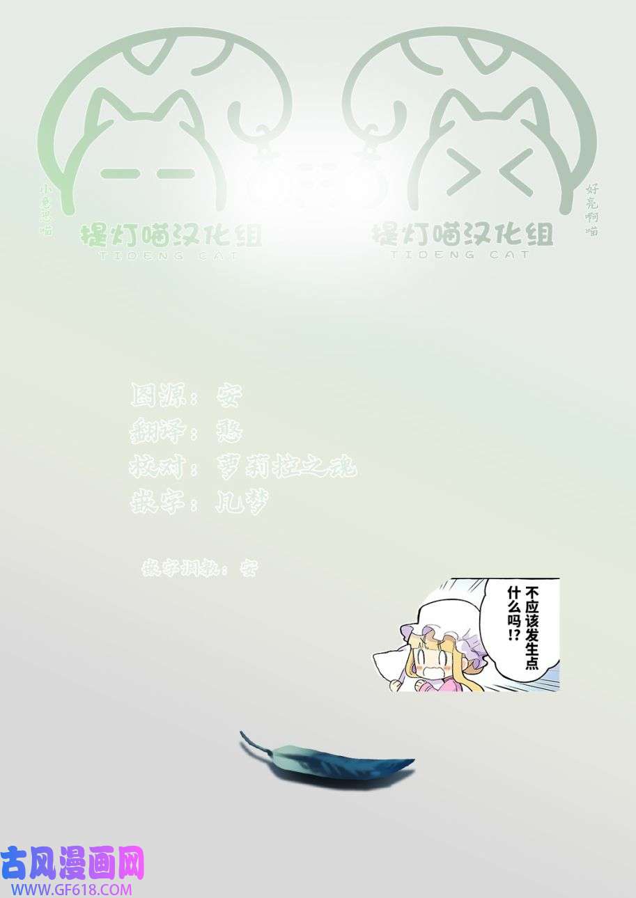 12.jpg