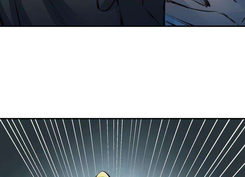 71.jpg