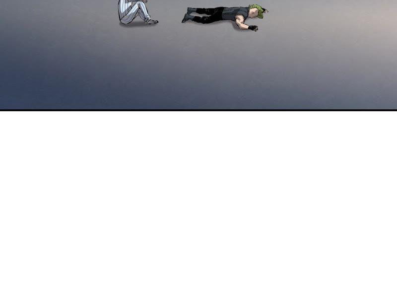 113.jpg