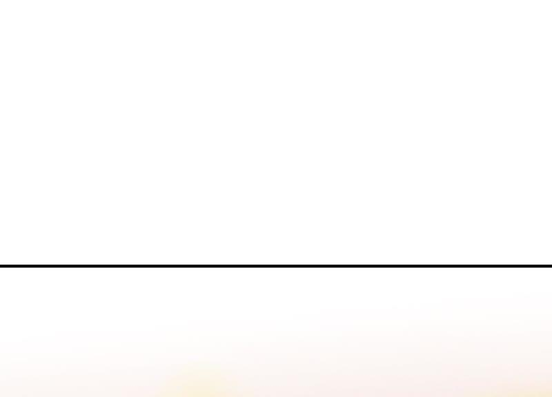 74.jpg