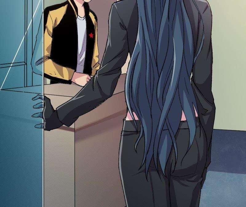 45.jpg